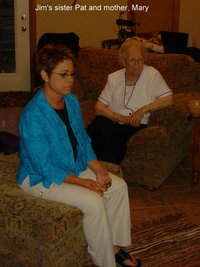 2004-07-30 21-06-27.jpg